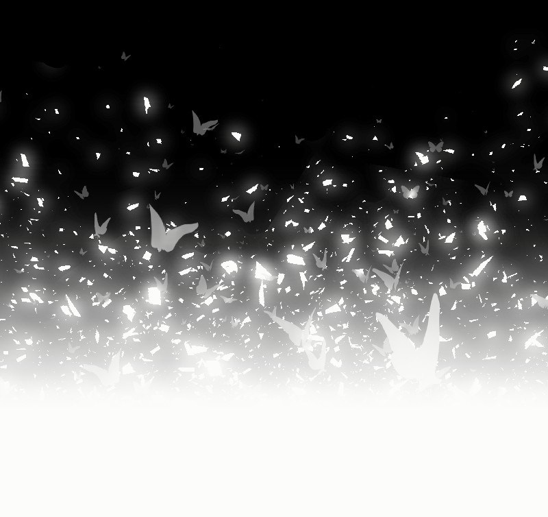 Đọc truyện Trọng sinh mạc thế - Chap 101